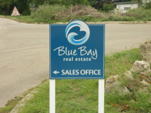 Blue Bay Golf Resort